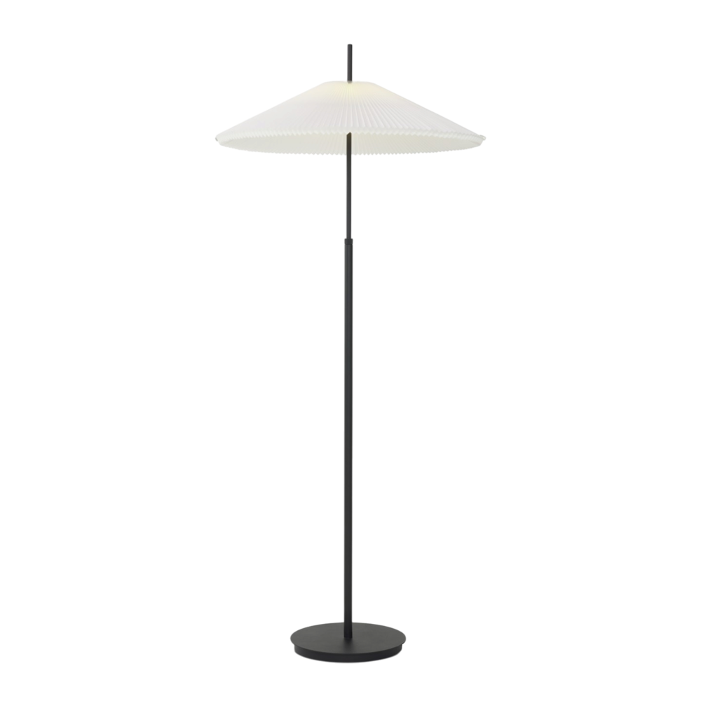 Nebra FLoor Lamp