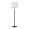 Nebra FLoor Lamp