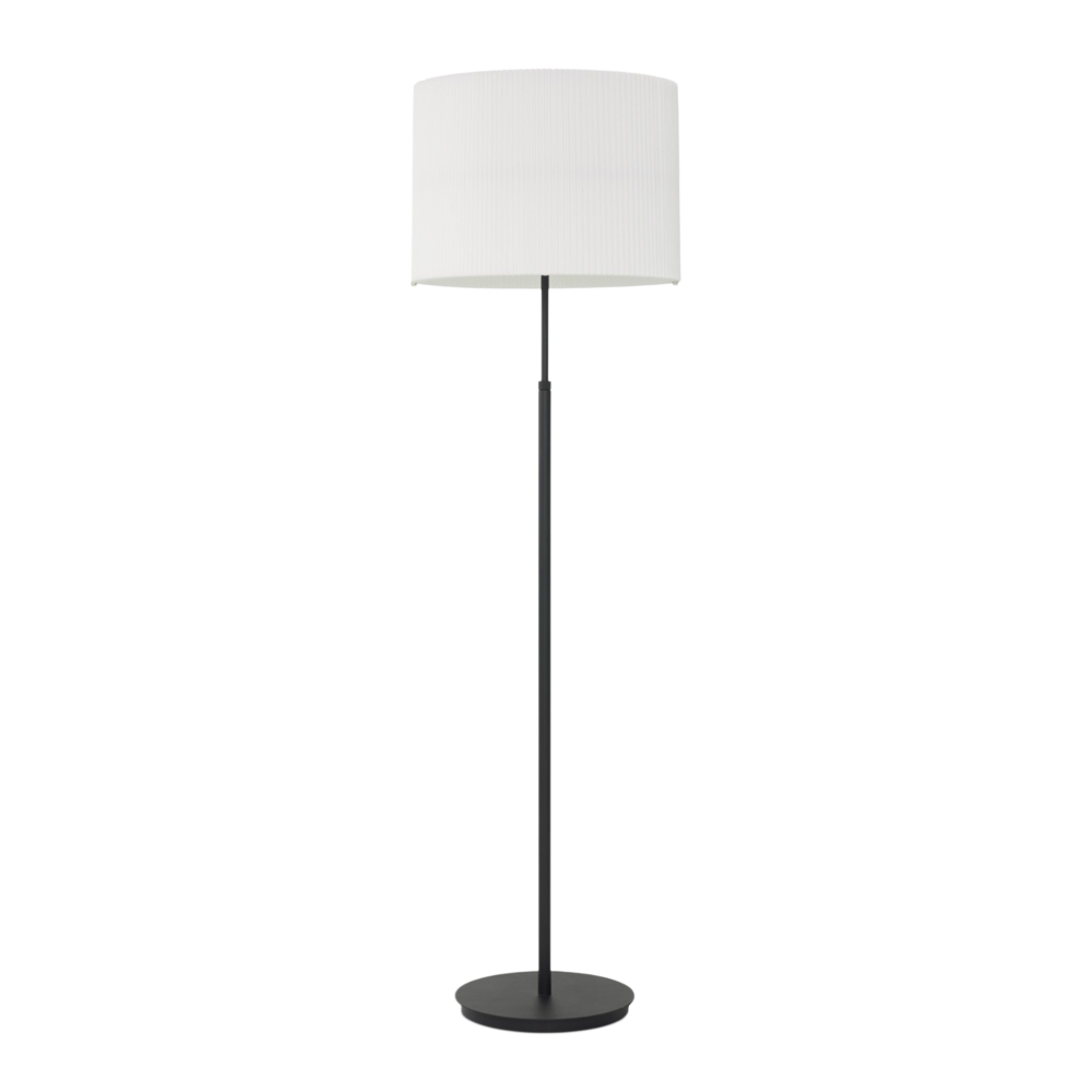 Nebra FLoor Lamp