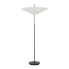 Nebra FLoor Lamp