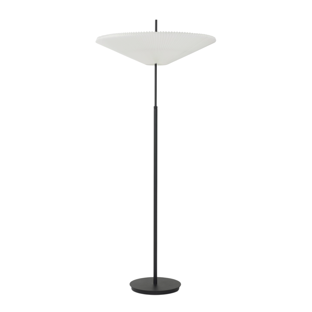 Nebra FLoor Lamp
