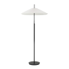 Nebra FLoor Lamp
