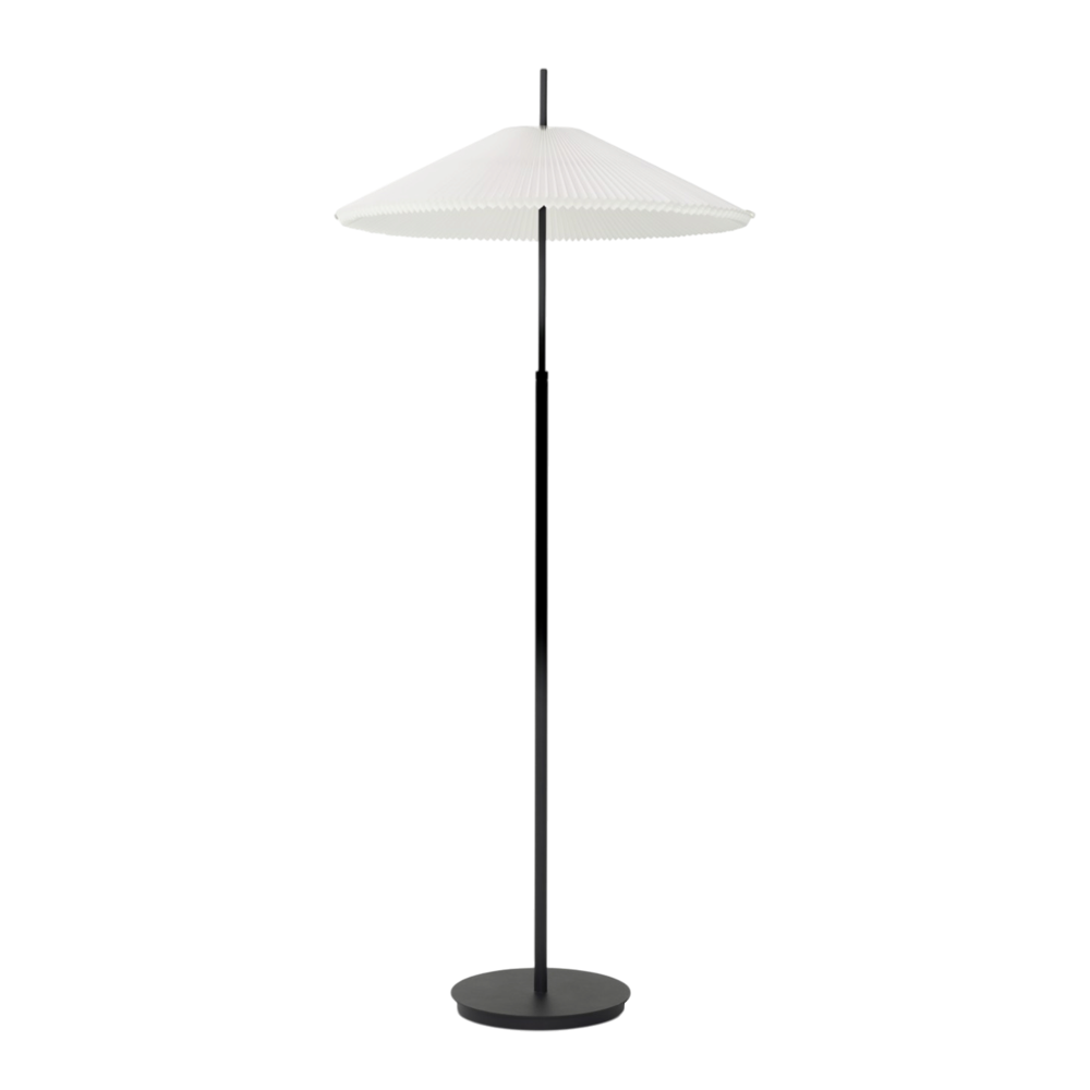 Nebra FLoor Lamp