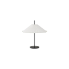 Nebra Table Lamp