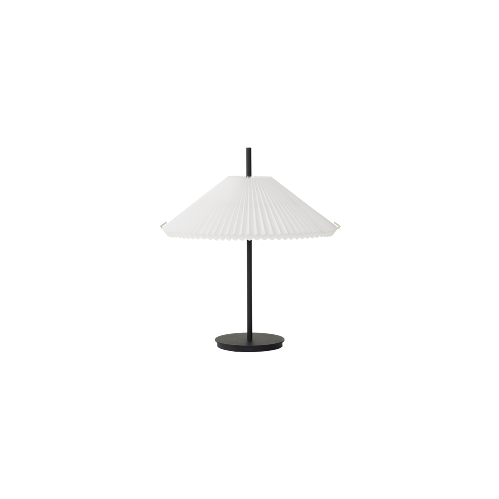 Nebra Table Lamp