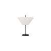 Nebra Table Lamp