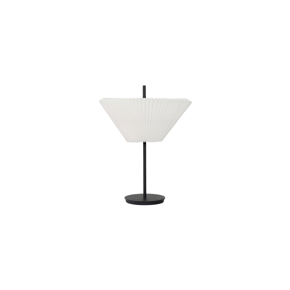 Nebra Table Lamp