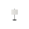 Nebra Table Lamp