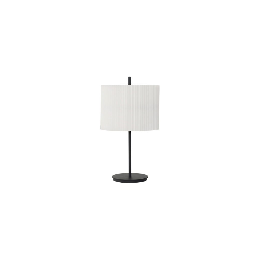 Nebra Table Lamp