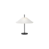 Nebra Table Lamp