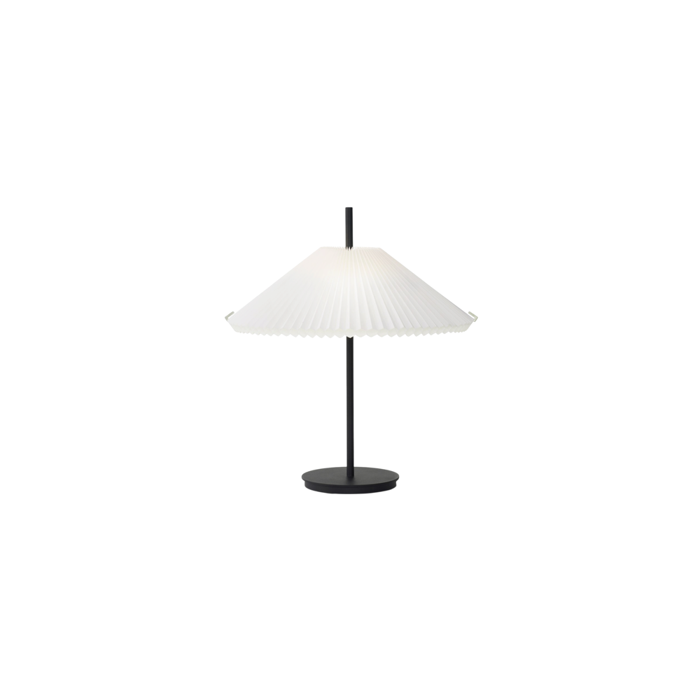 Nebra Table Lamp