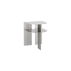 Rand Side Table