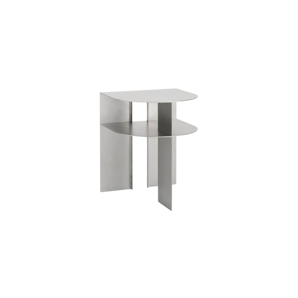 Rand Side Table