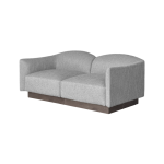 M 30 + 40 - Concrete