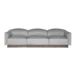 M 30 + 50 + 40 - Concrete