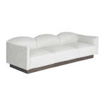 M 30 + 50 + 40 - Off White