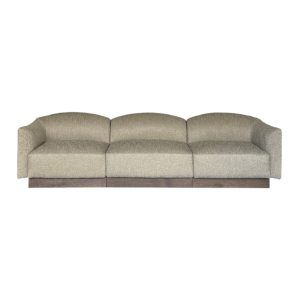 Shore Sofa - Plinth