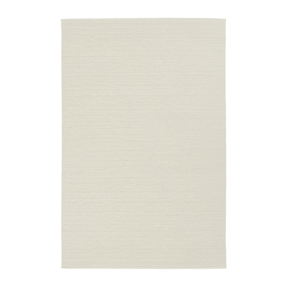 Sway Rug