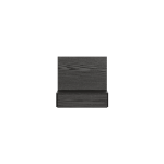 Black Oak