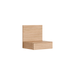 Oak