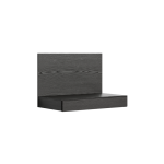 Black Oak