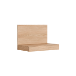 Oak