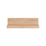 Black Oak