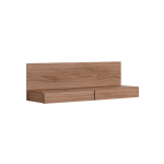 Oak