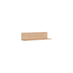 Oak