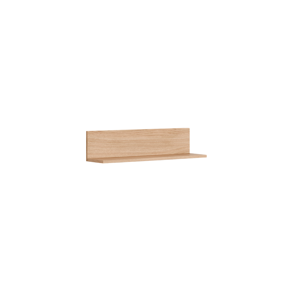 Tana Wall Shelf