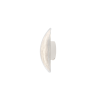 Tense Wall Lamp