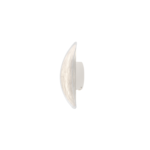 Tense Wall Lamp