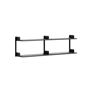 New Works Wall Shelf - Chamber