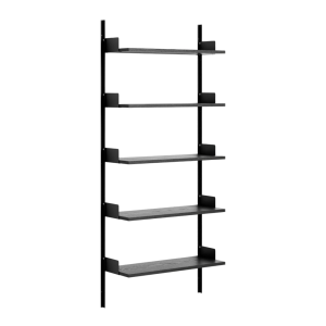 New Works Wall Shelf - 1900