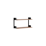 Black + Black Ash