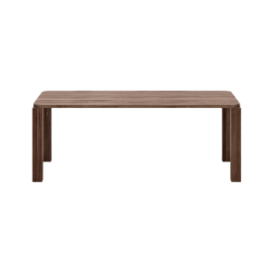 Atlas Table
