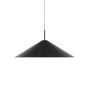Brolly Suspension Lamp