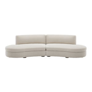 Coda Modular Sofa
