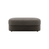 Covent Pouf - Rectangular