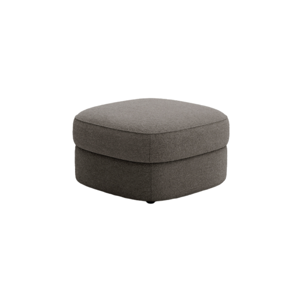 Covent Pouf - Small