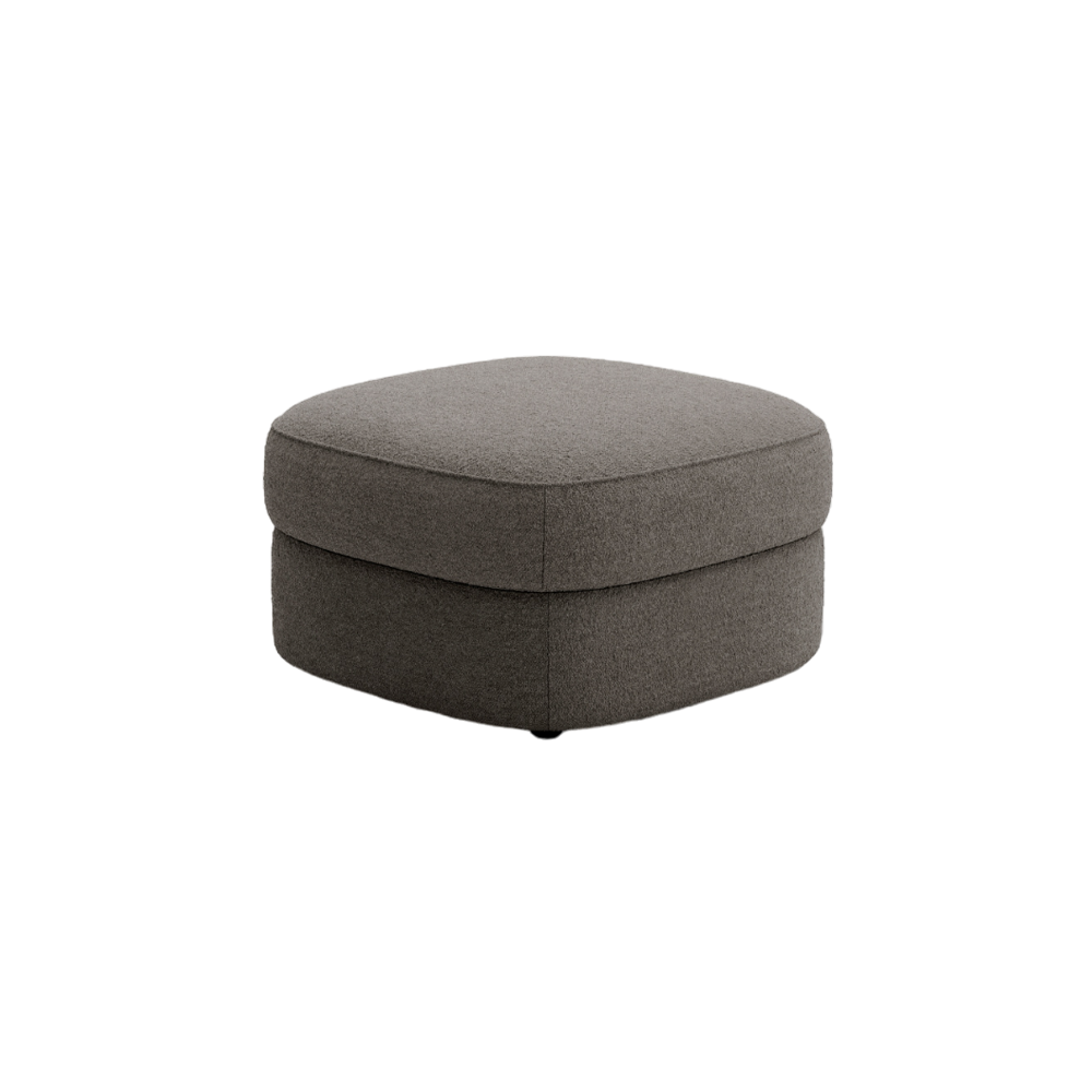 Covent Pouf - Small