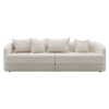 Covent Residential Sofa