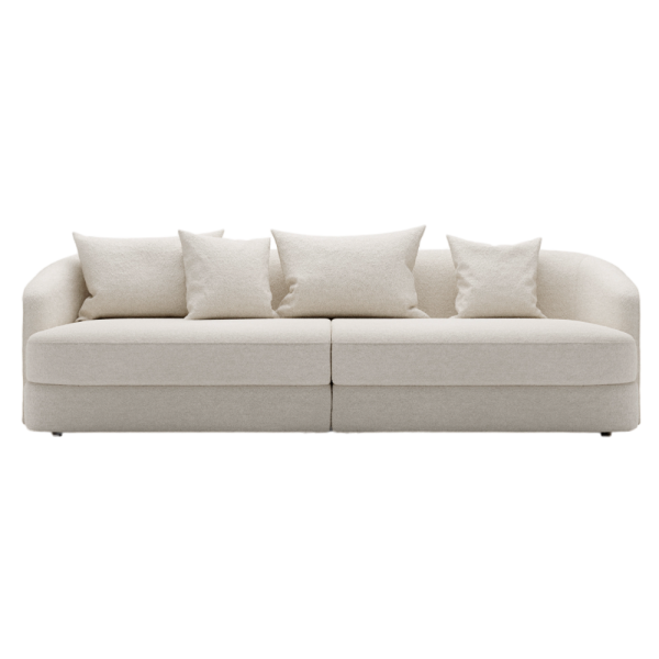 Covent Residential Sofa