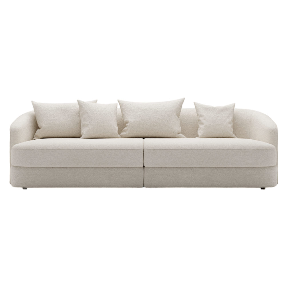 Covent Residential Sofa