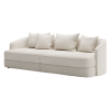 Covent Residential Sofa