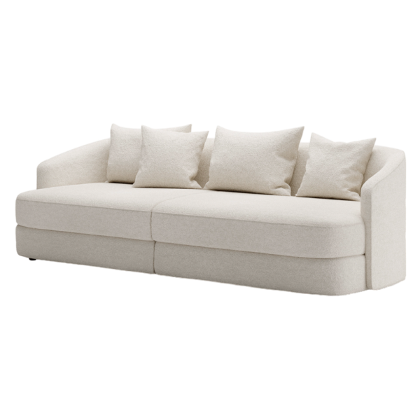 Covent Residential Sofa