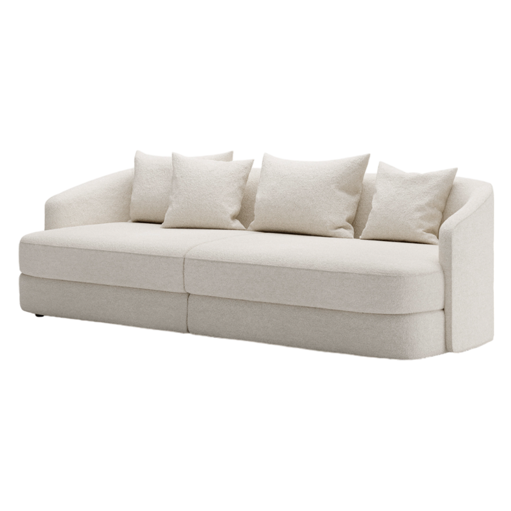 Covent Residential Sofa