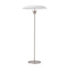 Kantarell Floor Lamp