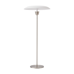 Kantarell Floor Lamp