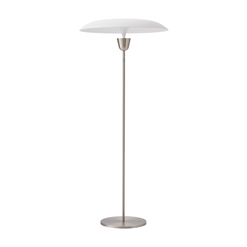Kantarell Floor Lamp